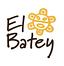 Image of El Batey
