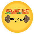Image of Mass Liberation AZ