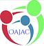 Image of OAJAC,INC.