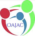 Image of OAJAC,INC.