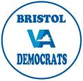 Image of Bristol Virginia Democratic Committee