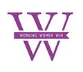 Image of Working Women Win