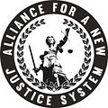 Image of Alliance For A New Justice System