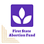 Image of First State Abortion Fund