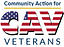 Image of Community Action for Veterans