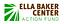 Image of Ella Baker Center Action Fund