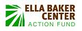Image of Ella Baker Center Action Fund