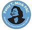 Image of Patsy T. Mink Political Action Committee