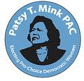 Image of Patsy T. Mink Political Action Committee