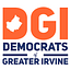 Image of Democrats of Greater Irvine
