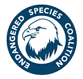 Image of Endangered Species Coalition