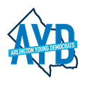 Image of Arlington Young Democrats (VA)