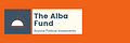 Image of Alba Fund