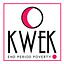 Image of The Kwek Society