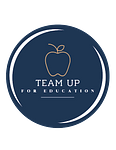 Image of Team UP for Education