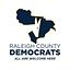 Image of Raleigh County Democratic Executive Committee (WV)