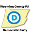 Image of Wyoming County PA Democratic Party