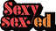 Image of Sexy Sex Ed