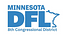 Image of 8th Congressional District - MN DFL