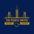Image of The People United