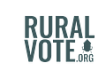 Image of RuralVote.org