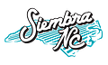 Image of Siembra NC