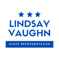 Image of Lindsay Vaughn