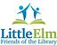 Image of Little Elm Friends of the Library