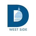 Image of Westside Democrats