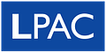 Image of LPAC Action Network