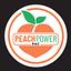 Image of Peach Power PAC