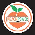 Image of Peach Power PAC