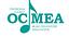 Image of Onondaga County Music Educators Association Inc