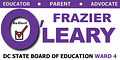 Image of Frazier O'Leary