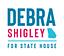 Image of Debra Shigley