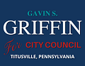Image of Gavin Griffin