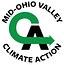 Image of Mid-Ohio Valley Climate Action