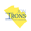 Image of Jon Irons