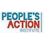 Image of People's Action Institute