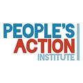 Image of People's Action Institute