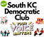 Image of South Kansas City Democrats