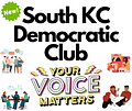 Image of South Kansas City Democrats