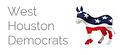 Image of West Houston Democratic Club (TX)
