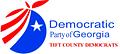 Image of Tift County Democratic Committee (GA)