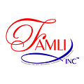 Image of FAMLI, Inc.