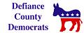 Image of Defiance County Democratic Party (OH)