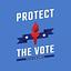 Image of Protect the Vote