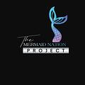 Image of The Mermaid Nation Project
