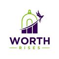 Image of Worth Rises Inc