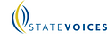Image of State Voices